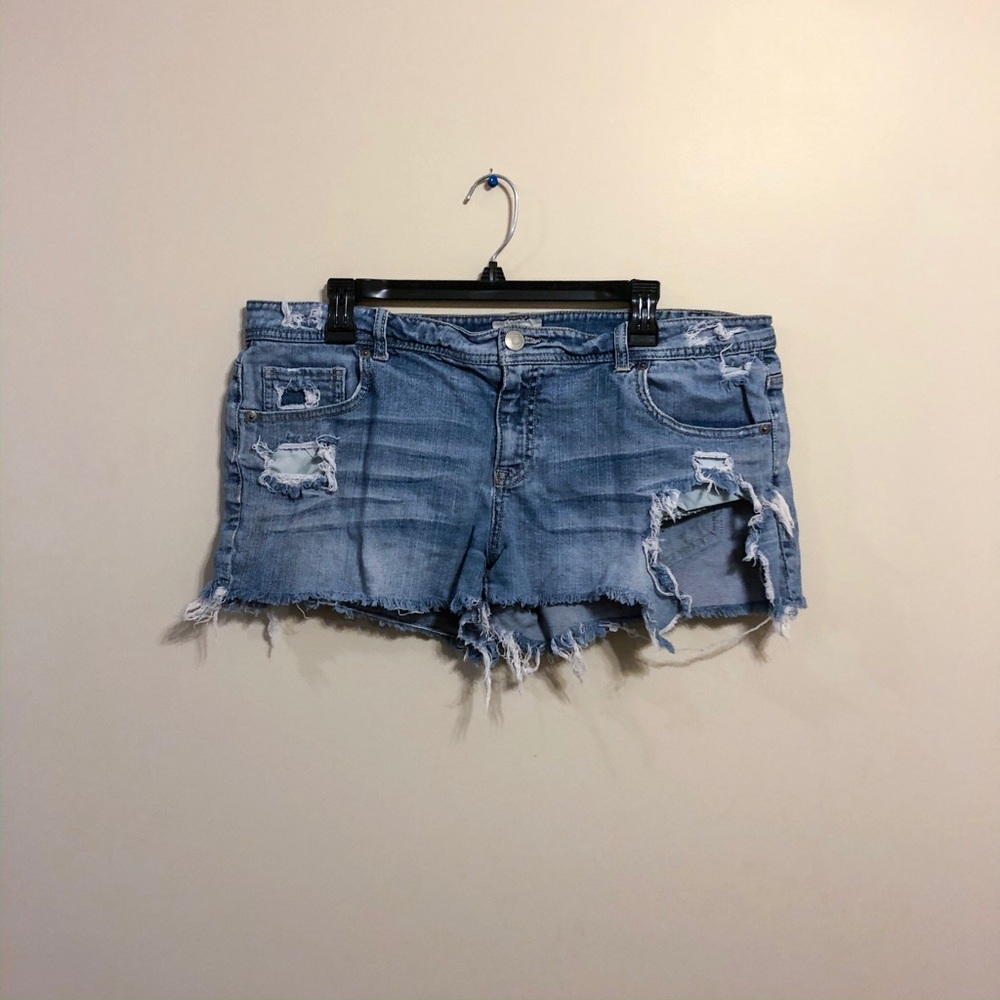 $3 per item when you bundle!
